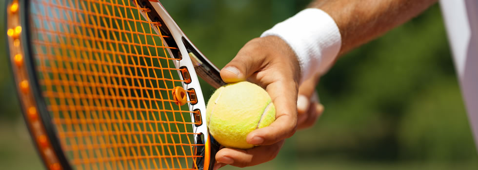 tennis-coach-weybridge